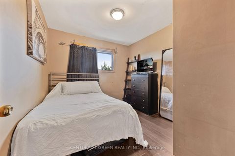 Photo 19 at 37 Rubydale Gardens, Humber Summit, Toronto