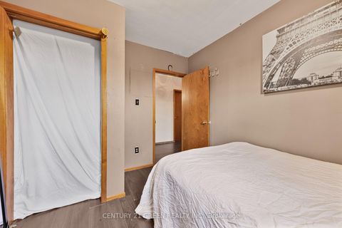 Photo 20 at 37 Rubydale Gardens, Humber Summit, Toronto