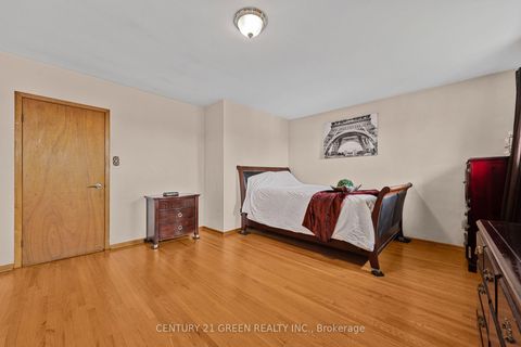 Photo 21 at 37 Rubydale Gardens, Humber Summit, Toronto