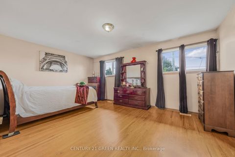 Photo 22 at 37 Rubydale Gardens, Humber Summit, Toronto