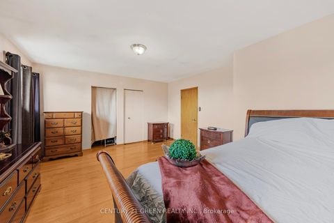 Photo 23 at 37 Rubydale Gardens, Humber Summit, Toronto