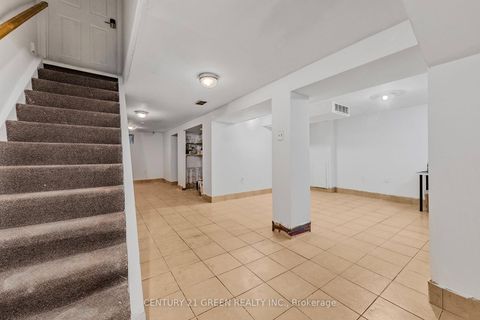 Photo 24 at 37 Rubydale Gardens, Humber Summit, Toronto