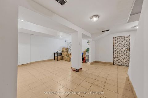 Photo 25 at 37 Rubydale Gardens, Humber Summit, Toronto