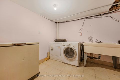 Photo 27 at 37 Rubydale Gardens, Humber Summit, Toronto