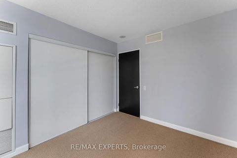 Photo 18 at 510 - 33 Sheppard Avenue E, Willowdale East, Toronto