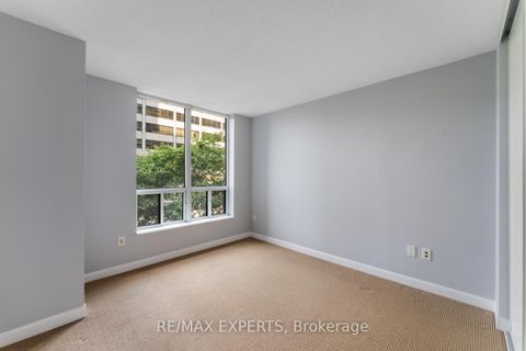 Photo 20 at 510 - 33 Sheppard Avenue E, Willowdale East, Toronto