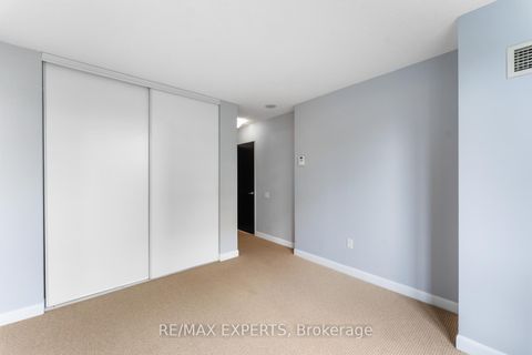 Photo 21 at 510 - 33 Sheppard Avenue E, Willowdale East, Toronto