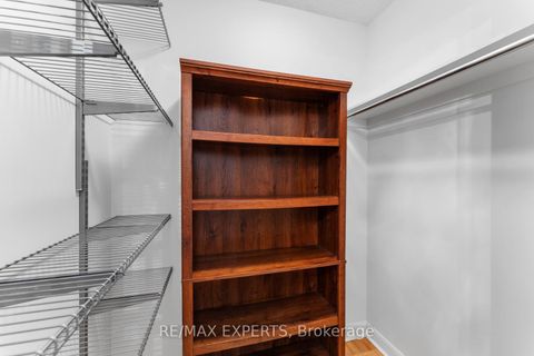 Photo 23 at 510 - 33 Sheppard Avenue E, Willowdale East, Toronto