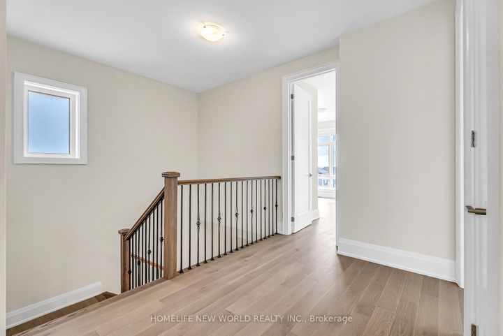 Photo 19 at 78 William Logan Drive, Rural Richmond Hill, Richmond Hill