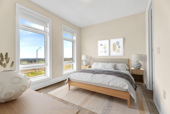 Photo 28 at 78 William Logan Drive, Rural Richmond Hill, Richmond Hill