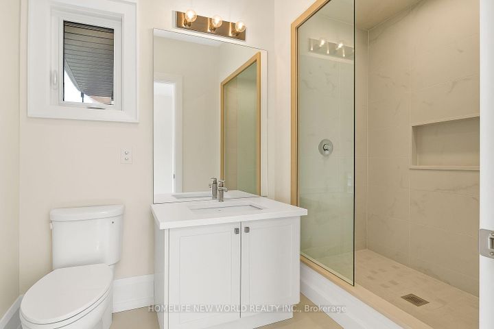 Photo 30 at 78 William Logan Drive, Rural Richmond Hill, Richmond Hill