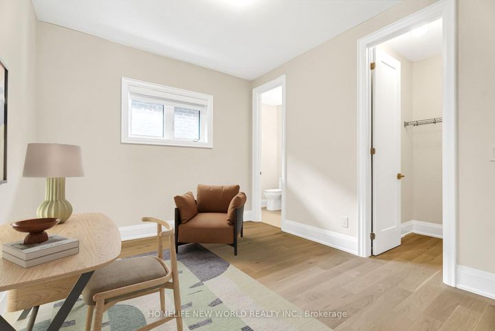 Photo 31 at 78 William Logan Drive, Rural Richmond Hill, Richmond Hill