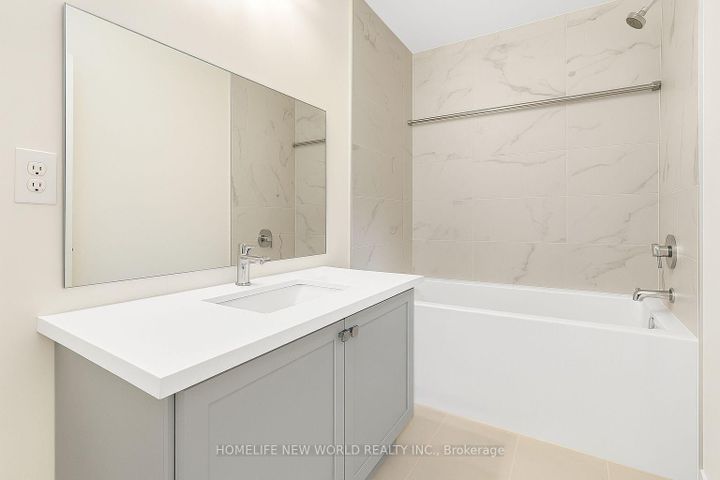 Photo 33 at 78 William Logan Drive, Rural Richmond Hill, Richmond Hill
