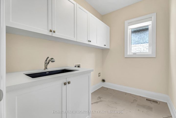 Photo 34 at 78 William Logan Drive, Rural Richmond Hill, Richmond Hill