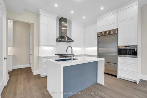 Photo 11 at 78 William Logan Drive, Rural Richmond Hill, Richmond Hill