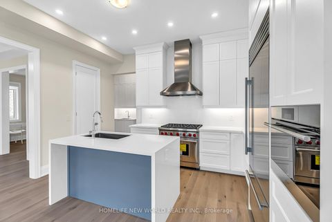 Photo 13 at 78 William Logan Drive, Rural Richmond Hill, Richmond Hill
