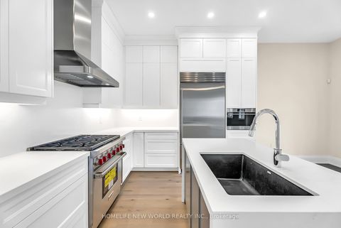 Photo 16 at 78 William Logan Drive, Rural Richmond Hill, Richmond Hill