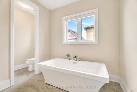 Photo 24 at 78 William Logan Drive, Rural Richmond Hill, Richmond Hill