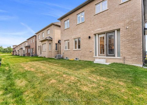 Photo 39 at 78 William Logan Drive, Rural Richmond Hill, Richmond Hill