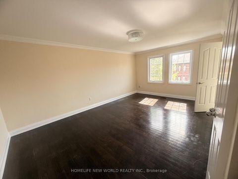 Photo 23 at 2 Gatewood Court, Bayview Hill, Richmond Hill
