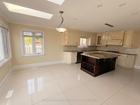 Photo 29 at 2 Gatewood Court, Bayview Hill, Richmond Hill