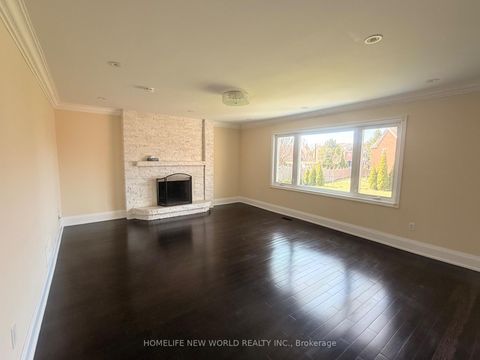 Photo 33 at 2 Gatewood Court, Bayview Hill, Richmond Hill