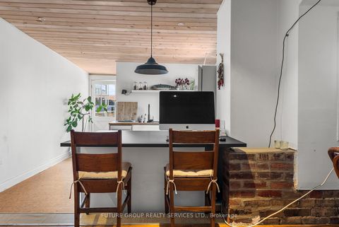 Photo 20 at 10 Borden Street, University, Toronto Photo 20 at 10 Borden Street, University, Toronto