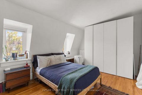 Photo 21 at 10 Borden Street, University, Toronto Photo 21 at 10 Borden Street, University, Toronto