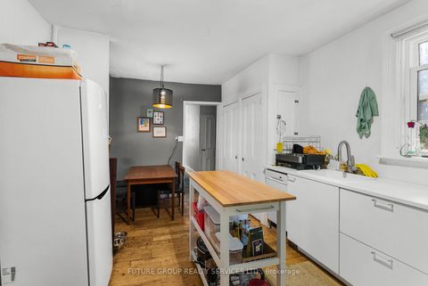 Photo 26 at 10 Borden Street, University, Toronto Photo 26 at 10 Borden Street, University, Toronto