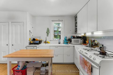 Photo 27 at 10 Borden Street, University, Toronto Photo 27 at 10 Borden Street, University, Toronto