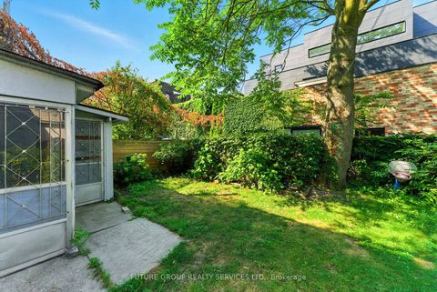 Photo 39 at 10 Borden Street, University, Toronto Photo 39 at 10 Borden Street, University, Toronto