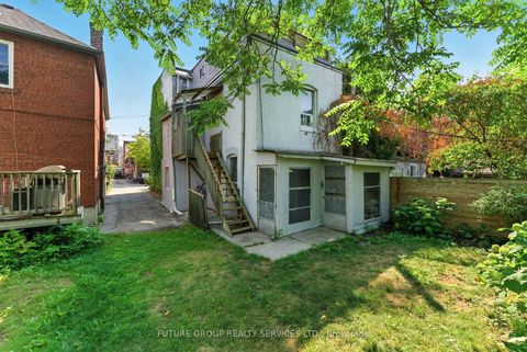 Photo 40 at 10 Borden Street, University, Toronto Photo 40 at 10 Borden Street, University, Toronto