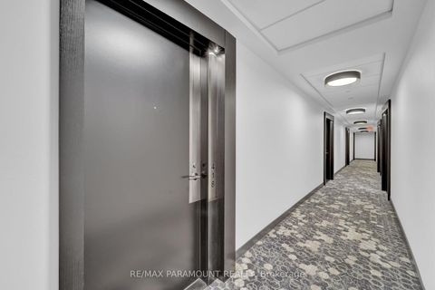 Photo 3 at 418 - 101 Erskine Avenue, Mount Pleasant West, Toronto
