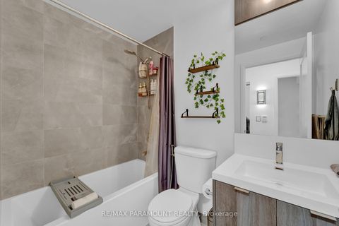 Photo 19 at 418 - 101 Erskine Avenue, Mount Pleasant West, Toronto