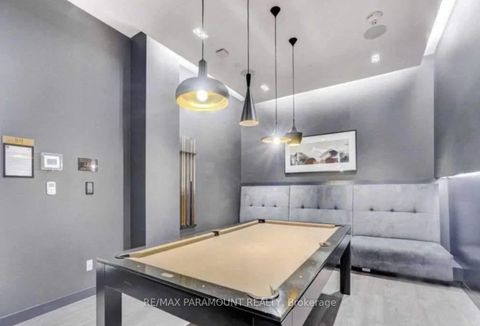 Photo 25 at 418 - 101 Erskine Avenue, Mount Pleasant West, Toronto