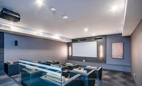 Photo 26 at 418 - 101 Erskine Avenue, Mount Pleasant West, Toronto