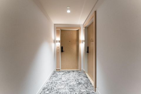 Photo 6 at 3405 - 5 Defries Street, Regent Park, Toronto