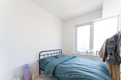 Photo 17 at 3405 - 5 Defries Street, Regent Park, Toronto