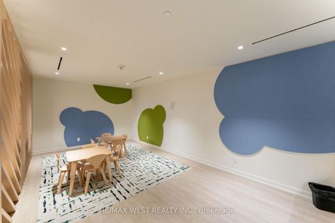 Photo 43 at 3405 - 5 Defries Street, Regent Park, Toronto