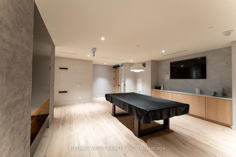 Photo 46 at 3405 - 5 Defries Street, Regent Park, Toronto