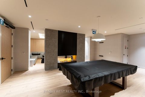 Photo 47 at 3405 - 5 Defries Street, Regent Park, Toronto
