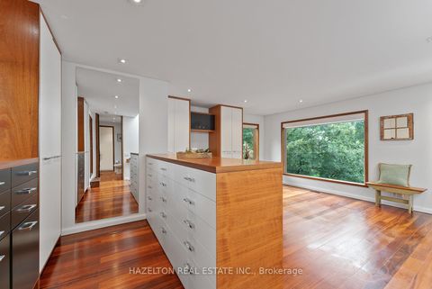 Photo 20 at 32 Regal Road, Wychwood, Toronto