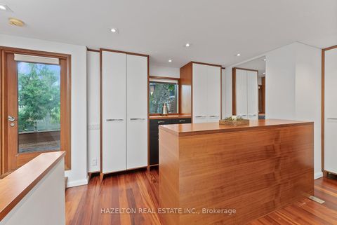 Photo 21 at 32 Regal Road, Wychwood, Toronto