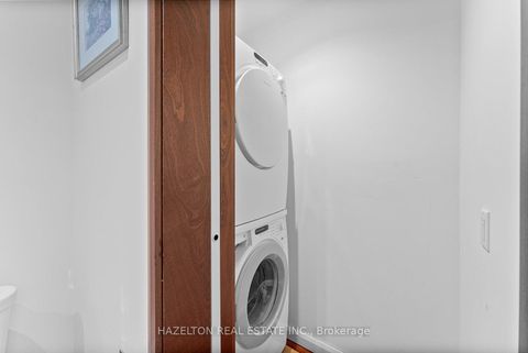 Photo 29 at 32 Regal Road, Wychwood, Toronto