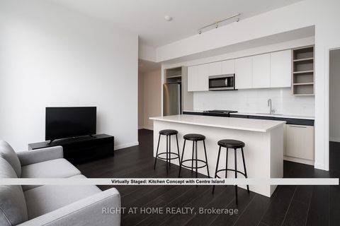 Photo 0 at 503 - 68 Shuter Street, Yonge Corridor, Toronto