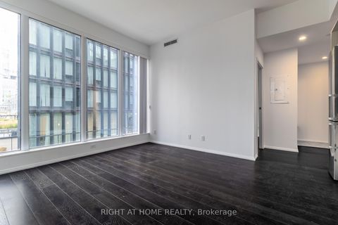Photo 5 at 503 - 68 Shuter Street, Yonge Corridor, Toronto