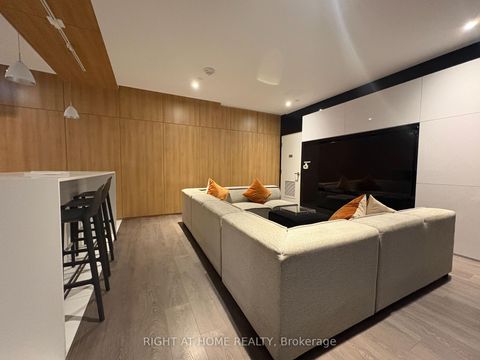 Photo 25 at 503 - 68 Shuter Street, Yonge Corridor, Toronto