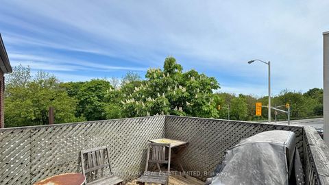 Photo 40 at 9 Edgedale Road, North St. James Town, Toronto