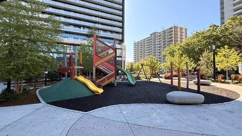 Photo 46 at 9 Edgedale Road, North St. James Town, Toronto