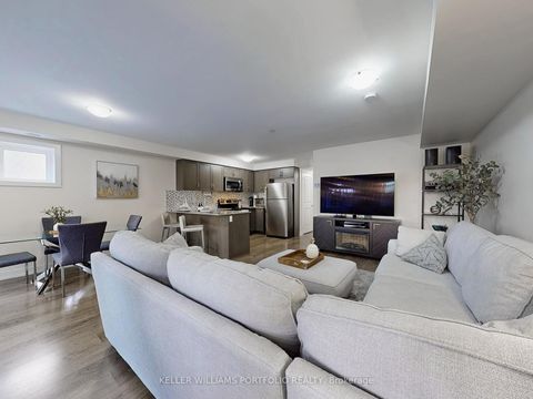 Photo 1 at 212 - 252 Royal York Road, Mimico, Toronto